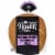 The Rustik Oven® ourdough Cracked Wheat Bread Perspective: front