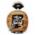 The Rustik Oven Bold California Sourdough Bread Perspective: front