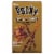 Glico Almond Crush Pocky® Sticks Perspective: front