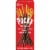 Glico Pocky® Chocolate Perspective: front