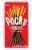 Glico® Pocky® Chocolate Cream Covered Biscuit Sticks Perspective: front