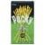 Glico Pocky® Matcha Perspective: front
