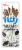 Glico® Pocky® Cookies & Cream Covered Biscuit Sticks Perspective: front