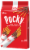 Pocky® Chocolate Cream Covered Biscuit Sticks Perspective: front