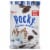 Pocky® Cookies & Cream Covered Biscuit Sticks Multi-Pack Perspective: front