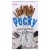 Gilco® Pocky® Cookies & Cream Perspective: front