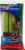Dandy® Celery Snack Pack Perspective: front