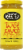 Mee Tu Sweet and Pungent Duck Sauce Perspective: front