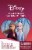 Paper Magic Disney Frozen Valentines with Tattoos & Heart Seals Perspective: front