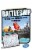 Paper Magic® Battleship Valentine Cards Perspective: front
