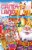 Paper Magic® Candy Land Valentine Cards Perspective: front