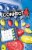 Paper Magic® Connect 4® Valentine Cards Perspective: front
