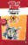 Paper Magic Group® Tom & Jerry™ Lenticular Valentine Cards Perspective: front