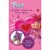Trolls Fortune Teller Valentines Perspective: front