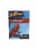 Paper Magic Valentine's Exchange Cards Lenticular Spiderman Perspective: front