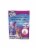 Paper Magic My Little Pony Mini Valentine Bag Tags Perspective: front