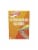 Paper Magic Valentine's Exchange Cards Nerf Paper Airplane Perspective: front