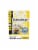 Paper Magic Valentine's Exchange Cards Minions Puffy Stickers Perspective: front