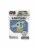 Paper Magic Valentine's Exchange Cards Star Wars Puffy Stickers Perspective: front