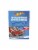 Paper Magic Valentine's Exchange Cards Hot Wheels Stencils Perspective: front