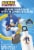 Sonic Die Cut Valentine's Jumbo Stickers Perspective: front