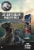 Jurassic World Lenticular Valentines Perspective: front