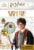Harry Potter Valentine's Pins Perspective: front