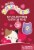 Original Squishmallows™ Valentine's Pins Perspective: front