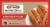 Old Wisconsin Wieners Perspective: front