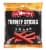 Old Wisconsin Turkey Snack Sticks 8 oz Perspective: front