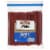 Old Wisconsin® 6-Inch Beef Sausage Snack Sticks Perspective: front