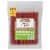 Old Wisconsin Pepperoni Snack Sticks Fresh Sliced Deli Meat Perspective: front