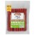 Old Wisconsin Pepperoni Snack Sticks Fresh Sliced Deli Meat Perspective: front