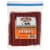 Old Wisconsin Turkey Snack Sticks Fresh Sliced Deli Meat Perspective: front