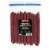 Old Wisconsin Turkey Sausage Snack Sticks Perspective: front