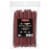 Old Wisconsin® Turkey Sausage Sticks Perspective: front