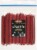 Old Wisconsin® Honey Brown Sugar Turkey Sausage Sticks Perspective: front