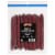 Old Wisconsin® Beef Sausage Sticks Perspective: front