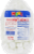 Howe Peppermint Lozenges Perspective: front