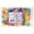 Howe Giant Jellies Perspective: front