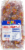 Howe Atomic Fireballs Candy Perspective: front
