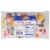 Howe Salt Water Taffy Perspective: front