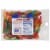 Howe Gummy Worms Perspective: front