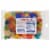 Howe Gummi Bears Perspective: front