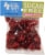 George J Howe Company Sugar Free Cinnamon Buttons Perspective: front