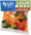 George J Howe Company Sugar Free Gummi Bears Perspective: front