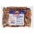 Howe® Bit-O-Honey Perspective: front