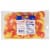 Howe Peach Rings Perspective: front