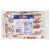 Howe Mini Cow Tails Perspective: front
