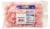 Howe Wintergreen Lozenges Perspective: front